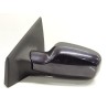 Recambio de retrovisor izquierdo para renault clio iii exception referencia OEM IAM   