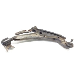 Recambio de brazo suspension inferior delantero derecho para nissan primera berlina (p11) básico referencia OEM IAM   