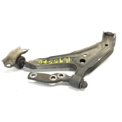 Recambio de brazo suspension inferior delantero derecho para nissan primera berlina (p11) básico referencia OEM IAM   