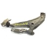 Recambio de brazo suspension inferior delantero derecho para nissan primera berlina (p11) básico referencia OEM IAM   