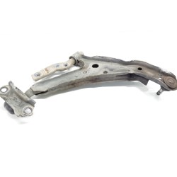 Recambio de brazo suspension inferior delantero izquierdo para nissan primera berlina (p11) básico referencia OEM IAM   