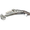 Recambio de brazo suspension inferior delantero izquierdo para nissan primera berlina (p11) básico referencia OEM IAM   