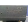 Recambio de caja precalentamiento para peugeot 406 berlina (s1/s2) srsd referencia OEM IAM 0281003005  