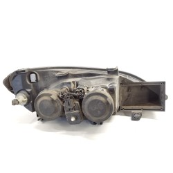 Recambio de faro izquierdo para nissan primera berlina (p11) básico referencia OEM IAM   