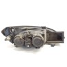 Recambio de faro izquierdo para nissan primera berlina (p11) básico referencia OEM IAM   