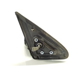 Recambio de retrovisor izquierdo para nissan primera berlina (p11) básico referencia OEM IAM   