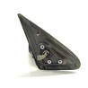 Recambio de retrovisor izquierdo para nissan primera berlina (p11) básico referencia OEM IAM   