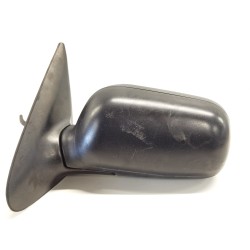 Recambio de retrovisor izquierdo para nissan primera berlina (p11) básico referencia OEM IAM   