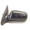 Recambio de retrovisor izquierdo para nissan primera berlina (p11) básico referencia OEM IAM   