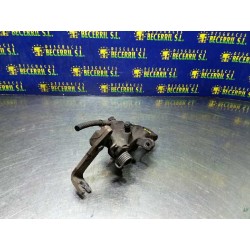 Recambio de pinza freno trasera izquierda para nissan almera (n16/e) ambience referencia OEM IAM   