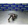 Recambio de pinza freno trasera izquierda para nissan almera (n16/e) ambience referencia OEM IAM   