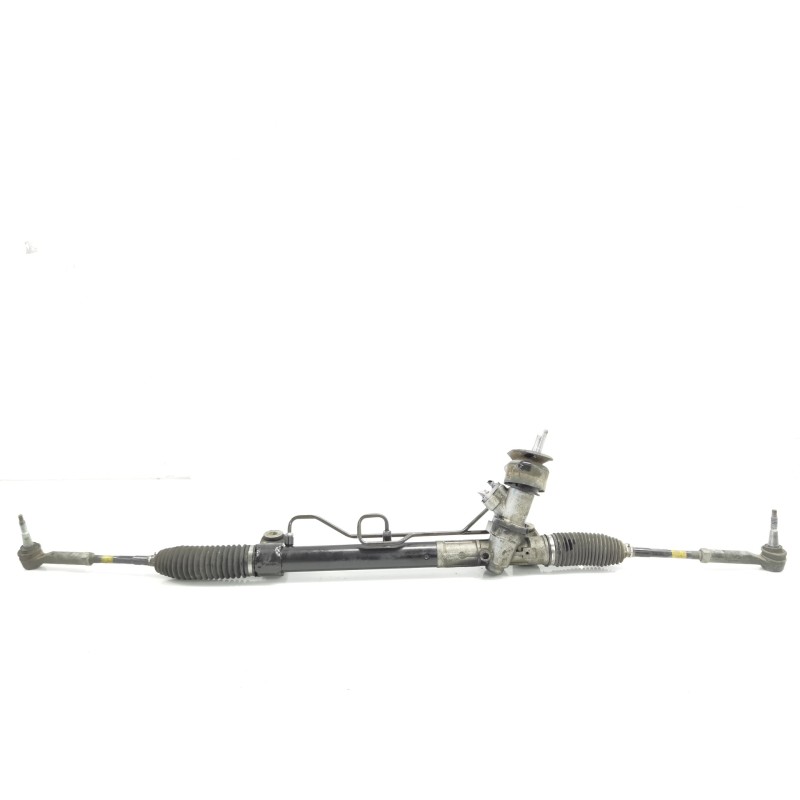 Recambio de cremallera direccion para chevrolet cruze ls referencia OEM IAM 13330663 Recambio de cremallera direccion para chevrolet cruze ls referencia OEM IAM 13330663
