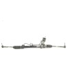 Recambio de cremallera direccion para chevrolet cruze ls referencia OEM IAM 13330663  