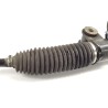 Recambio de cremallera direccion para chevrolet cruze ls referencia OEM IAM 13330663  