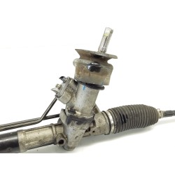 Recambio de cremallera direccion para chevrolet cruze ls referencia OEM IAM 13330663  