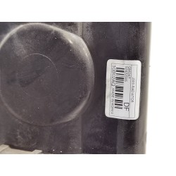Recambio de radiador agua para chevrolet cruze ls referencia OEM IAM 52422305  