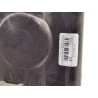 Recambio de radiador agua para chevrolet cruze ls referencia OEM IAM 52422305  