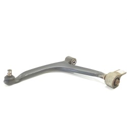 Recambio de brazo suspension inferior delantero izquierdo para citroen xsara picasso 2.0 hdi referencia OEM IAM   