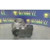 Recambio de caja mariposa para peugeot 307 berlina (s2) xs referencia OEM IAM 0280750085  