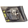 Recambio de piloto trasero central derecho para nissan almera (n15) gx referencia OEM IAM   