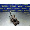 Recambio de pinza freno trasera izquierda para nissan almera (n16/e) ambience referencia OEM IAM   