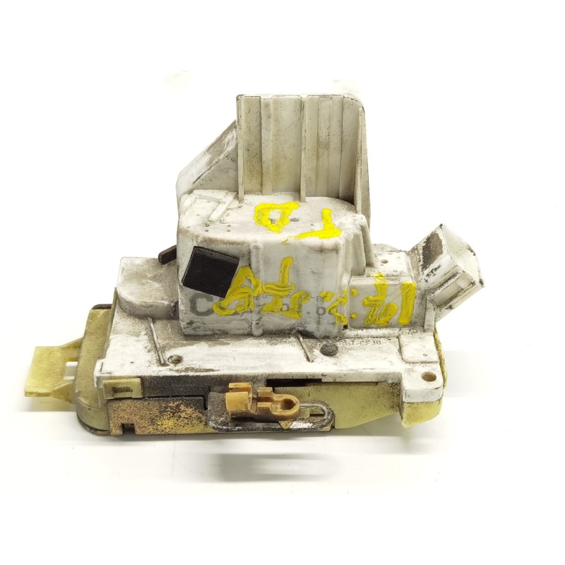 Recambio de cerradura puerta trasera derecha para ford mondeo berlina (gd) ambiente referencia OEM IAM Recambio de cerradura puerta trasera derecha para ford mondeo berlina (gd) ambiente referencia OEM IAM
