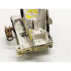 Recambio de cerradura puerta trasera derecha para ford mondeo berlina (gd) ambiente referencia OEM IAM   