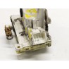 Recambio de cerradura puerta trasera derecha para ford mondeo berlina (gd) ambiente referencia OEM IAM   