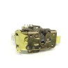 Recambio de cerradura puerta trasera derecha para ford mondeo berlina (gd) ambiente referencia OEM IAM   
