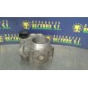 Recambio de caja mariposa para peugeot 307 berlina (s2) xs referencia OEM IAM 0280750085  