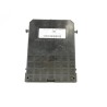 Recambio de bsi para peugeot 307 break / sw (s1) sw pack referencia OEM IAM 9651197580 9651197580 