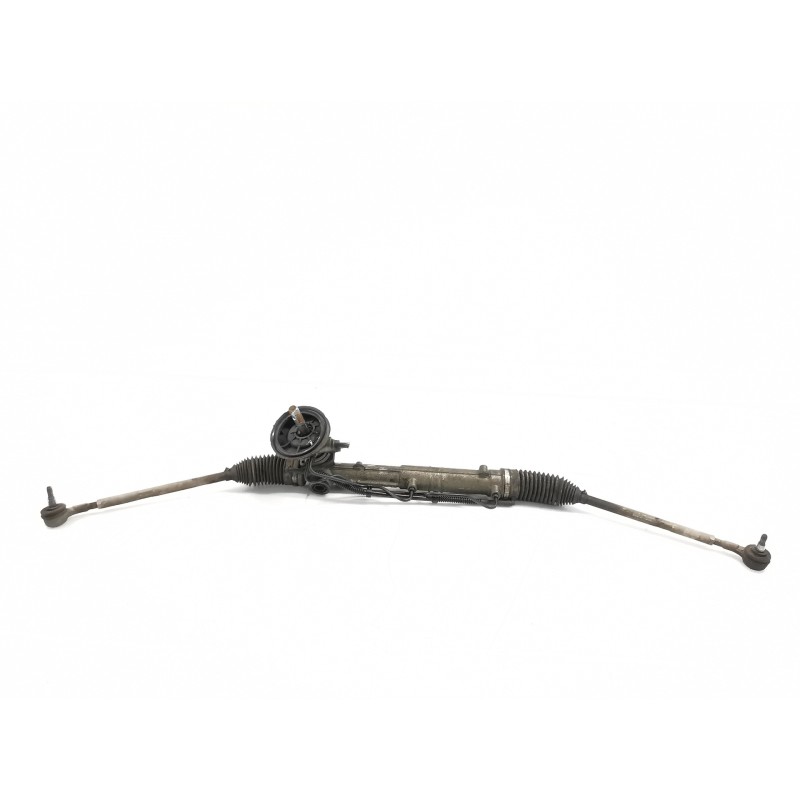Recambio de cremallera direccion para peugeot 307 break / sw (s1) sw pack referencia OEM IAM Recambio de cremallera direccion para peugeot 307 break / sw (s1) sw pack referencia OEM IAM
