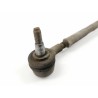 Recambio de cremallera direccion para peugeot 307 break / sw (s1) sw pack referencia OEM IAM   