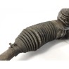 Recambio de cremallera direccion para peugeot 307 break / sw (s1) sw pack referencia OEM IAM   