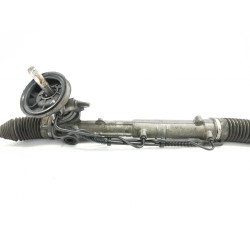 Recambio de cremallera direccion para peugeot 307 break / sw (s1) sw pack referencia OEM IAM   
