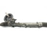 Recambio de cremallera direccion para peugeot 307 break / sw (s1) sw pack referencia OEM IAM   