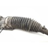 Recambio de cremallera direccion para peugeot 307 break / sw (s1) sw pack referencia OEM IAM   