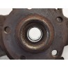 Recambio de mangueta delantera derecha para audi a4 berlina (b5) 1.9 tdi referencia OEM IAM 8D0407258  