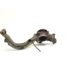 Recambio de mangueta delantera derecha para audi a4 berlina (b5) 1.9 tdi referencia OEM IAM 8D0407258  