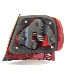 Recambio de piloto trasero izquierdo para audi a4 berlina (b5) 1.9 tdi referencia OEM IAM   