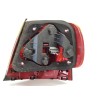 Recambio de piloto trasero izquierdo para audi a4 berlina (b5) 1.9 tdi referencia OEM IAM   