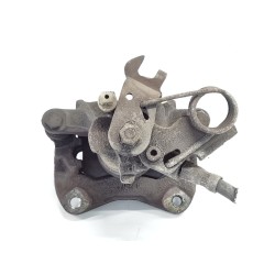 Recambio de pinza freno trasera izquierda para audi a4 berlina (b5) 1.9 tdi referencia OEM IAM   