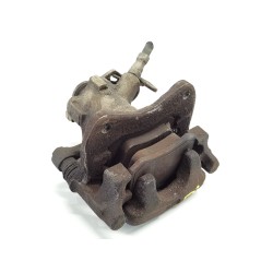 Recambio de pinza freno trasera izquierda para audi a4 berlina (b5) 1.9 tdi referencia OEM IAM   