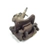 Recambio de pinza freno trasera izquierda para audi a4 berlina (b5) 1.9 tdi referencia OEM IAM   