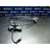 Recambio de elevalunas delantero derecho para nissan almera (n16/e) ambience referencia OEM IAM   