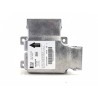 Recambio de centralita airbag para opel vectra c berlina club referencia OEM IAM 13102022 330518650 5WK43261