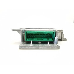 Recambio de centralita airbag para opel vectra c berlina club referencia OEM IAM 13102022 330518650 5WK43261