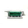 Recambio de centralita airbag para opel vectra c berlina club referencia OEM IAM 13102022 330518650 5WK43261