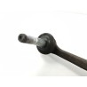 Recambio de cremallera direccion para opel vectra c berlina club referencia OEM IAM 0250080080101  