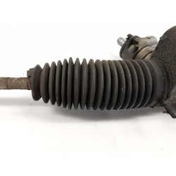 Recambio de cremallera direccion para opel vectra c berlina club referencia OEM IAM 0250080080101  